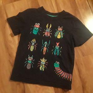Circo Bug Tee